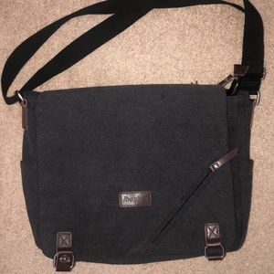 Messenger Bag